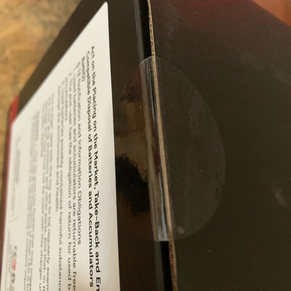 BEZGAR RC Car Model TC141 - New in Box! Remote Control Truck - Picture 3 of 11